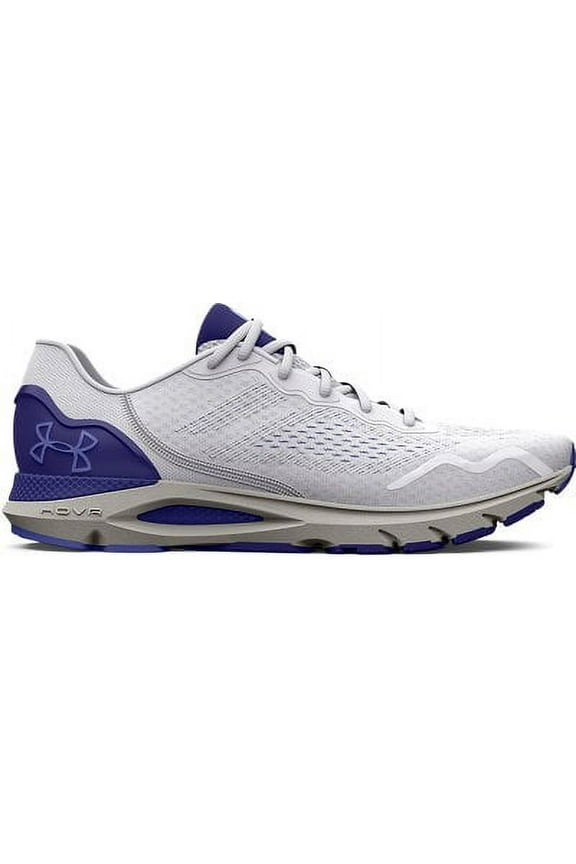 Women's HOVR Sonic 6 Running Shoe