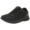 thumbnail image 1 of Under Armour Women's HOVR Sonic 6 Running Shoe, 1 of 2