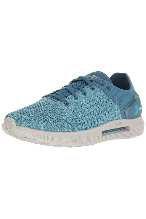 Women's HOVR Sonic NC Running Shoe