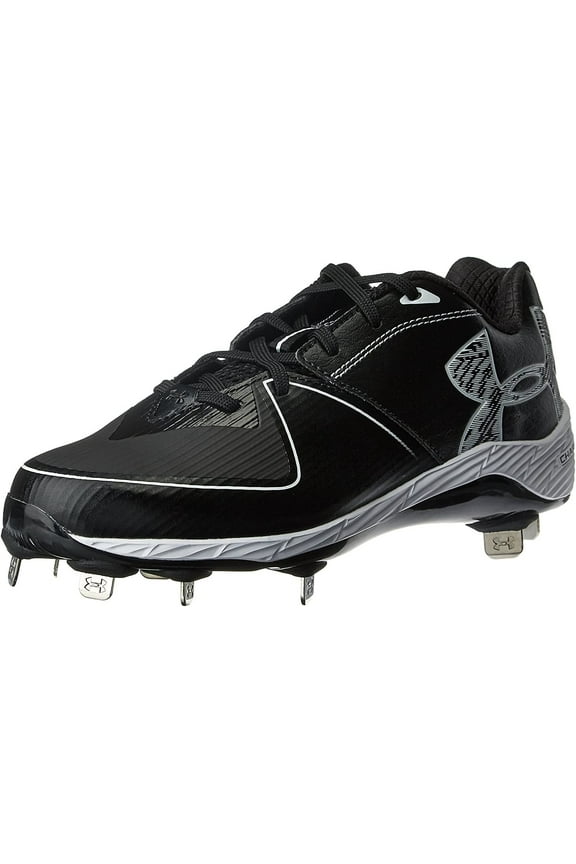 Women's HOVR Sonic Softball Shoe