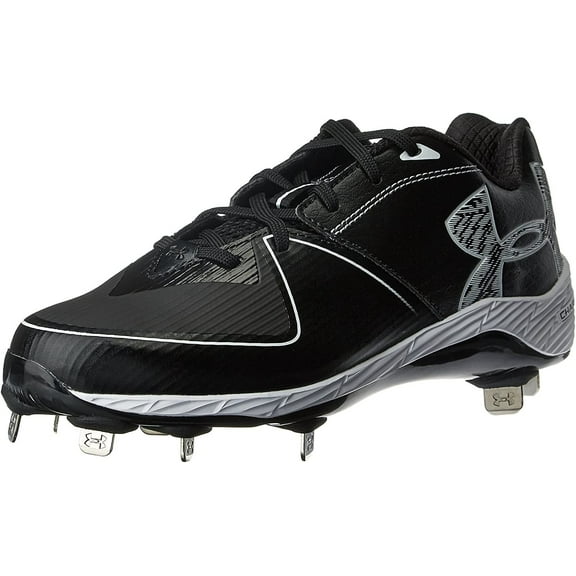 Under Armour Women's HOVR Sonic Softball Shoe