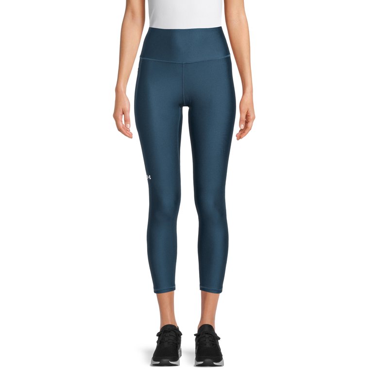 Under armour discount women's workout pants
