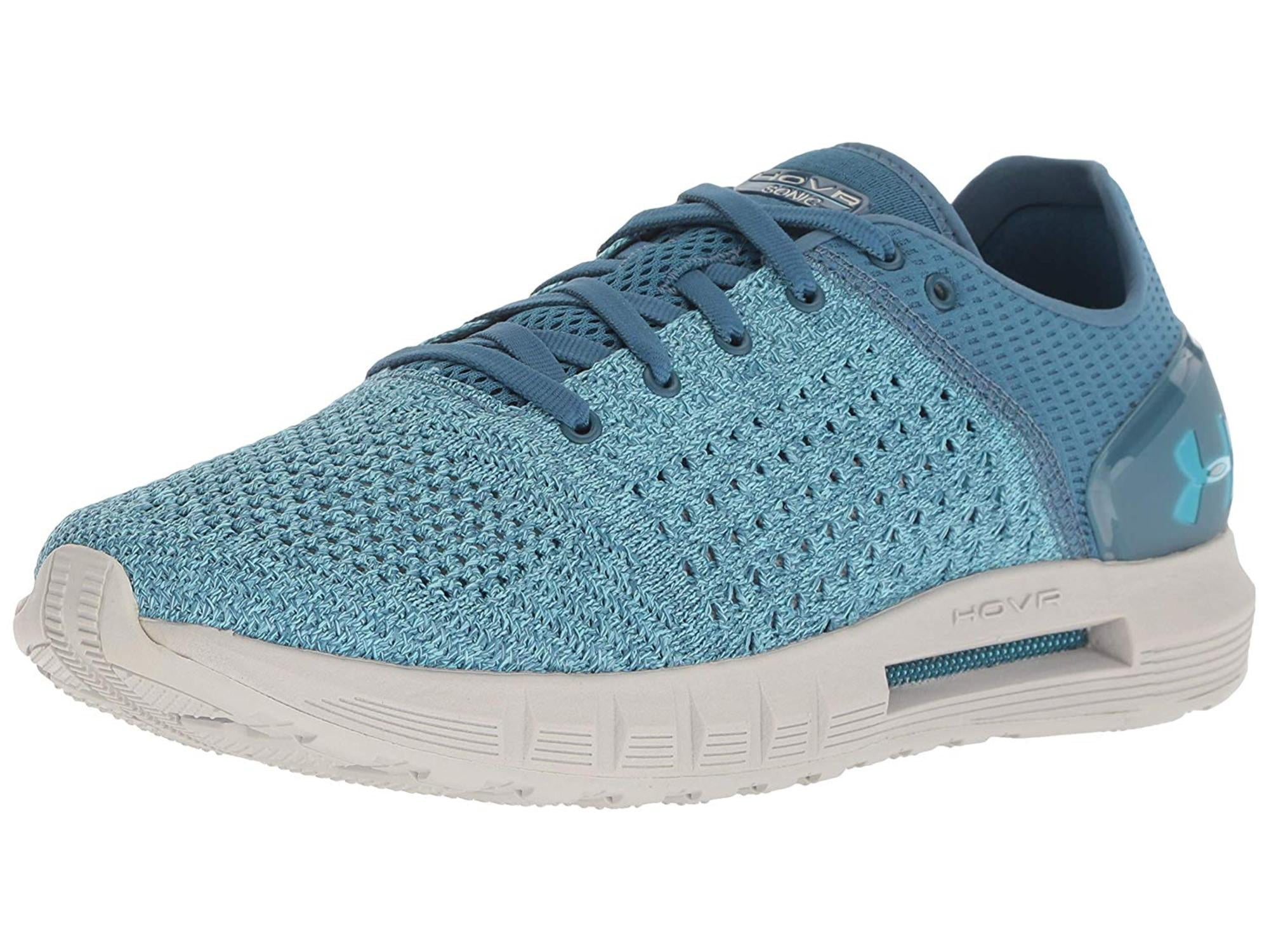 Ua hovr store sonic nc shoes