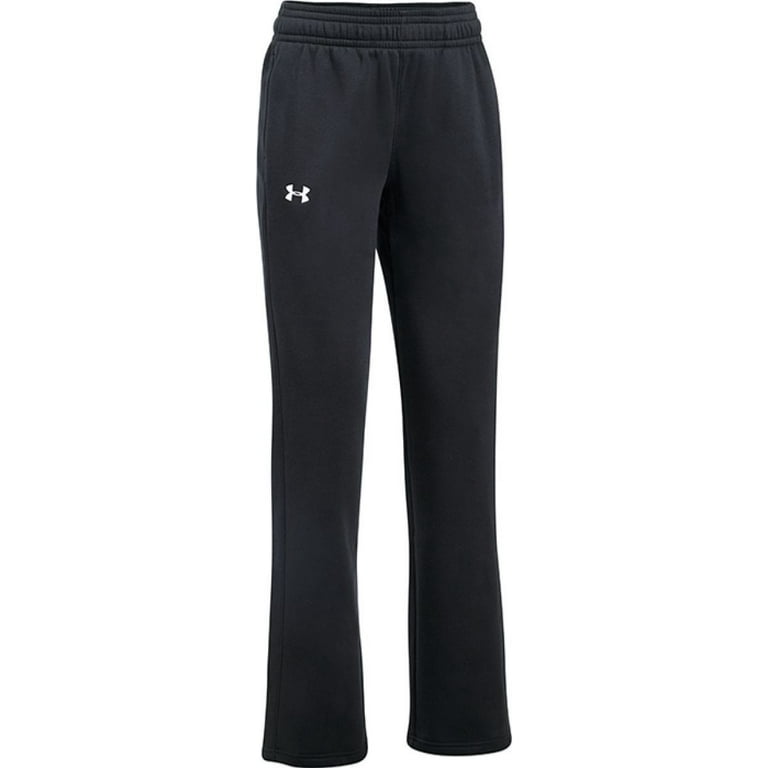 Under Armour Sweatpants Womens Small Pink Joggers Protect This House  Loungewear