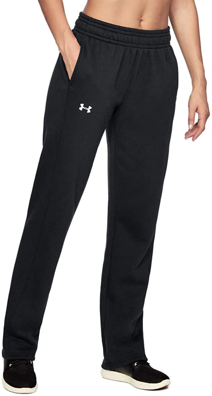 Under Armour® Boyfriend Sweatpant  Under armour outfits, Under armour  apparel, Womens workout outfits