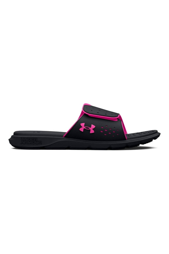 Women's Ignite Pro Sandals Slides