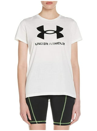 Under Armour Womens Cozy at Home Clothing in Cozy At Home Clothing 