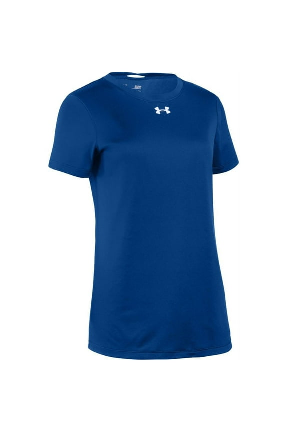 Women's Locker 2.0 Shirt