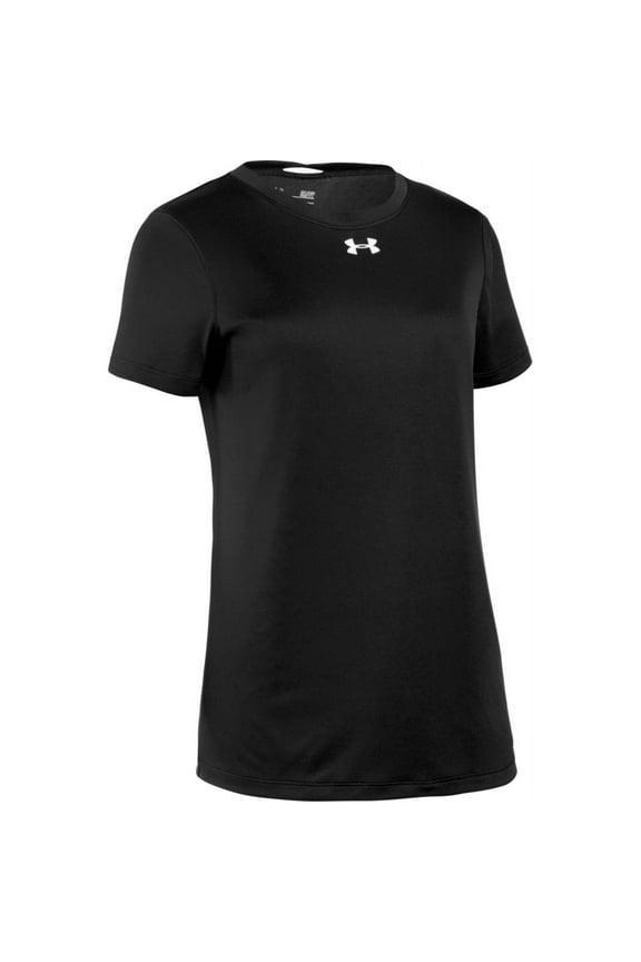 Women's Locker 2.0 Shirt