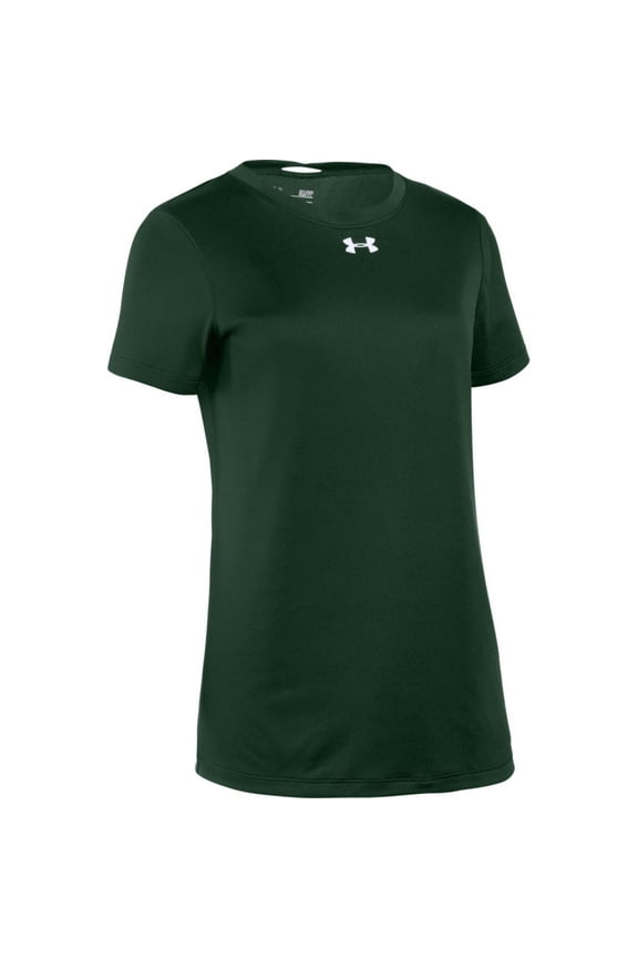 Women's Locker 2.0 Shirt