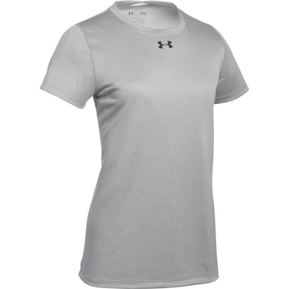 Under Armour Women's Locker 2.0 Shirt