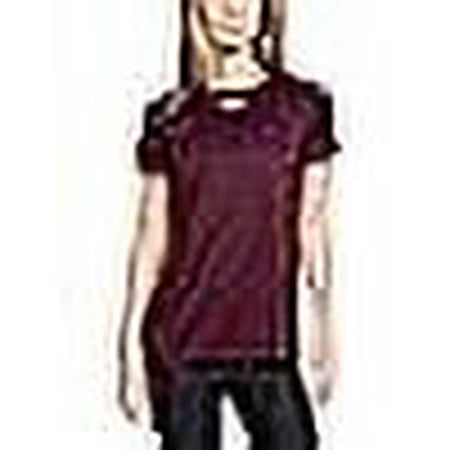 Under Armour Women's Locker T-Shirt