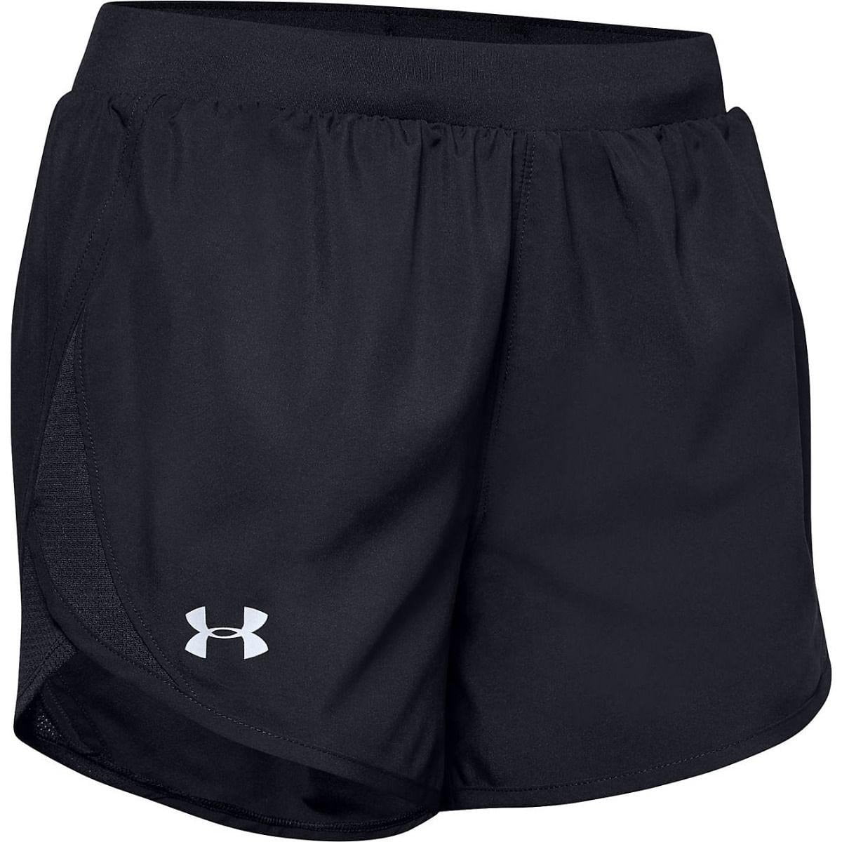 XL, Under armour, Women