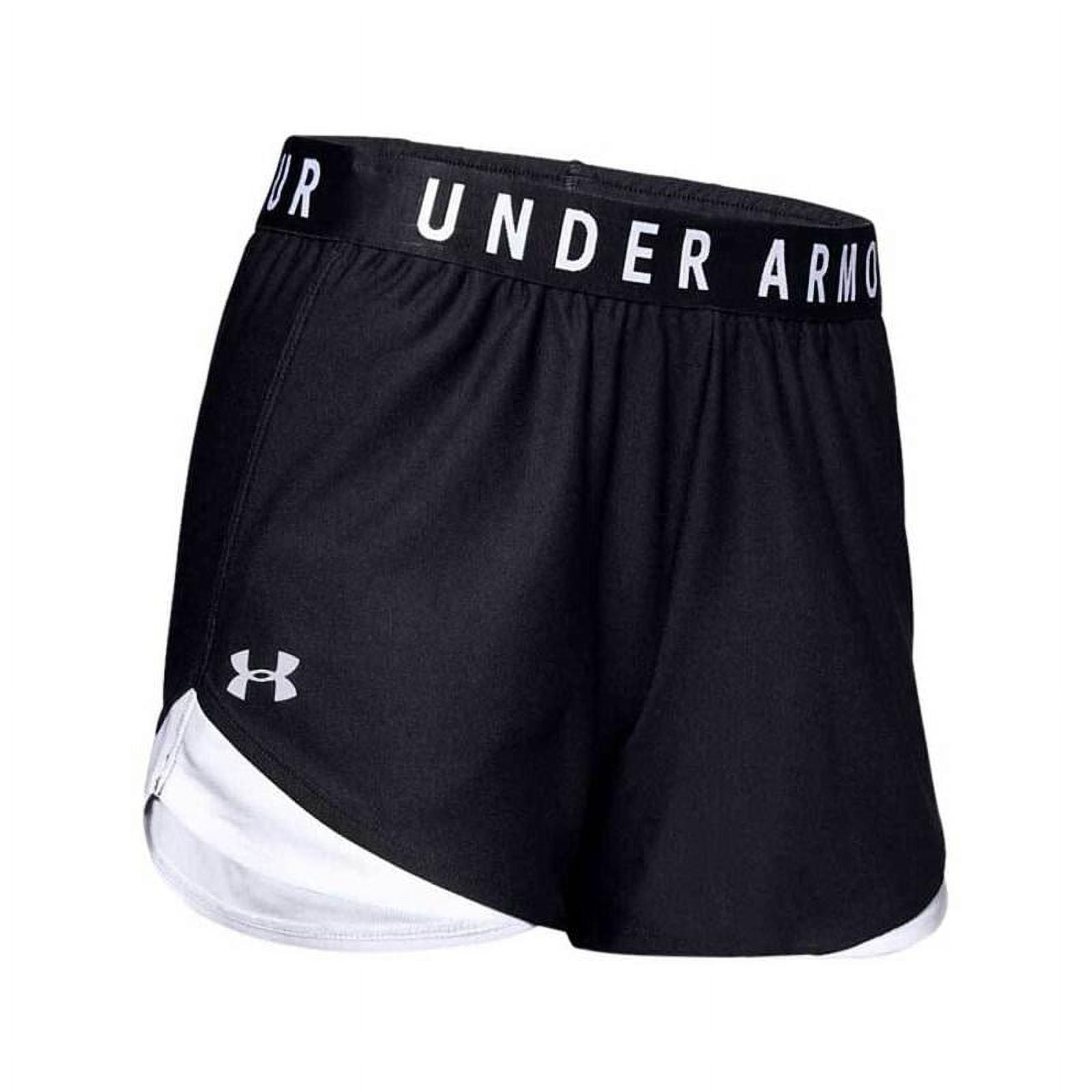 https://i5.walmartimages.com/seo/Under-Armour-Women-s-Moisture-Wicking-Play-Up-3-0-Gym-Shorts-3-Inseam-Black-White-XL_d142de1d-f641-4dd8-9615-8f5236e8dda5.766120dfff91332d3cb93213fc13bb64.jpeg