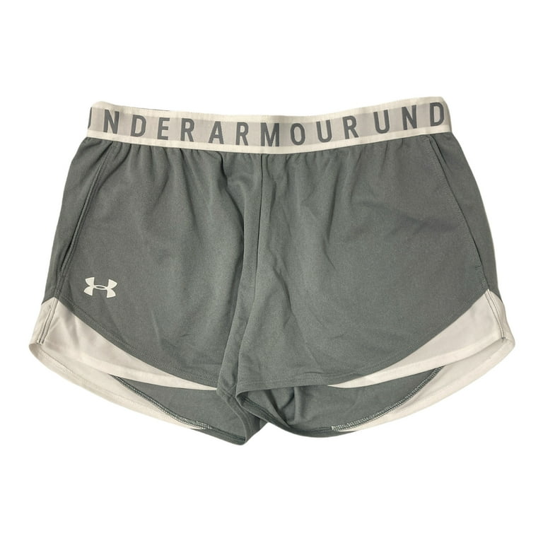 Under armour cheap 3 pocket shorts