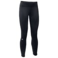 thumbnail image 1 of Under Armour Women's Packaged Base 2.0 Legging, 1 of 2