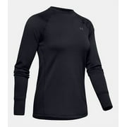 Under Armour Women's Base Layer