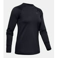 thumbnail image 1 of Under Armour Women's Packaged Base 3.0 Crew, 1 of 6