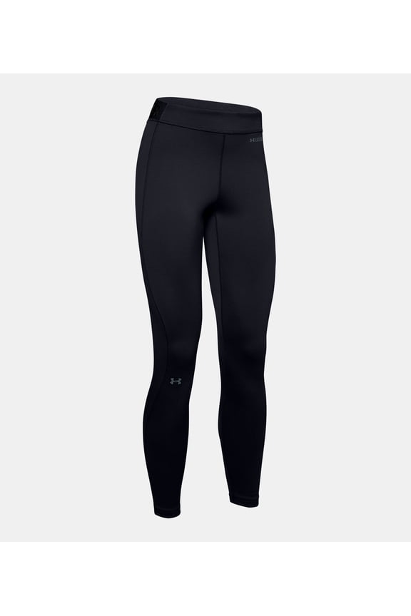 Women's Packaged Base 3.0 Legging