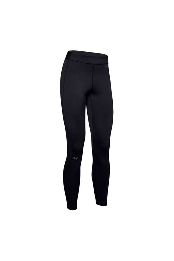 Women's Packaged Base 3.0 Legging