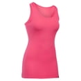 thumbnail image 1 of Under Armour Women's Performance Racer Back Tech Victory Tank Top 1271671, 1 of 2