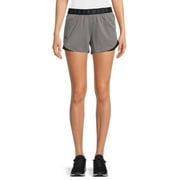 Under Armour Women’s Play Up Shorts 3.0