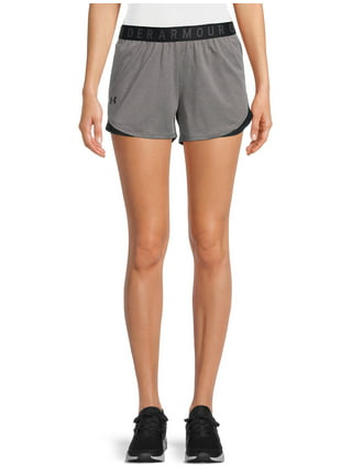 Under Armour, Shorts, Nwt Under Armour Play Up 2 Shorts