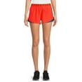 thumbnail image 1 of Under Armour Women’s Play Up Shorts 3.0, 1 of 5