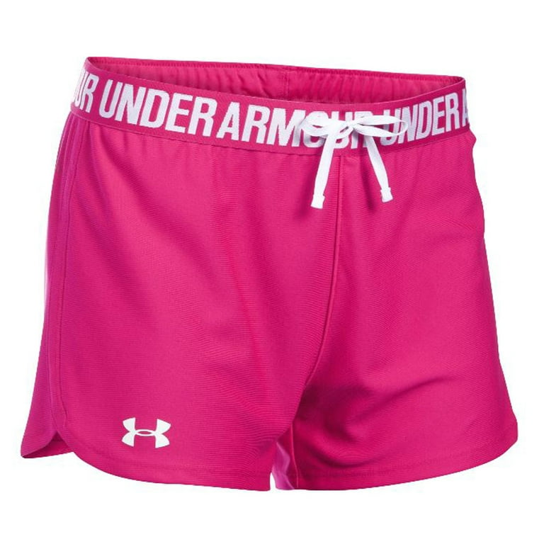 Under armour 1264264 cheap