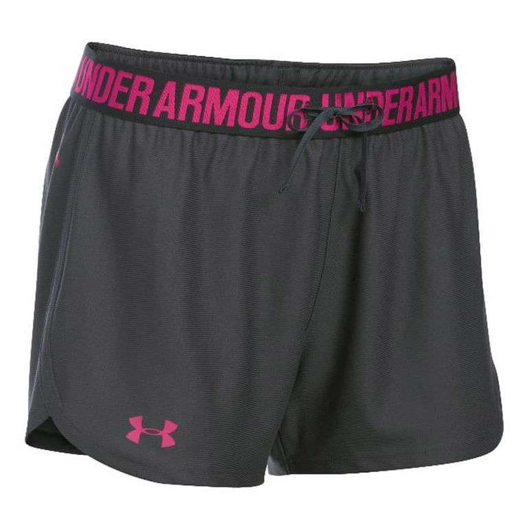 Under armour 1264264 deals