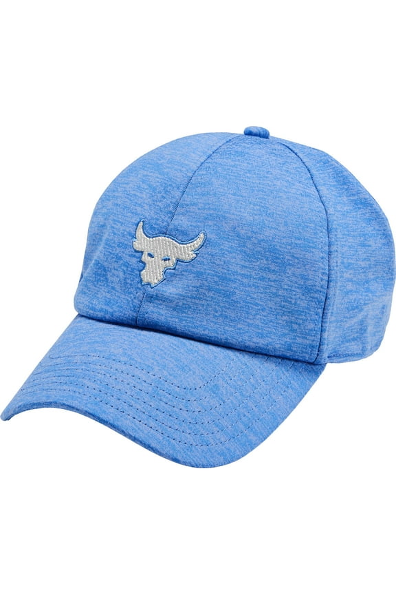 Women's Project Rock Renegade Hat