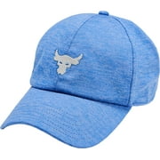 Under Armour Womens Project Rock Renegade Hat