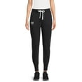 thumbnail image 1 of Under Armour Women's Rival Fleece Joggers, 1 of 5