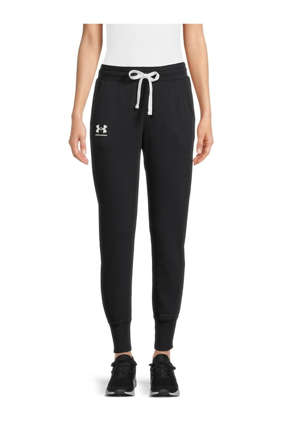 Women's Rival Fleece Joggers