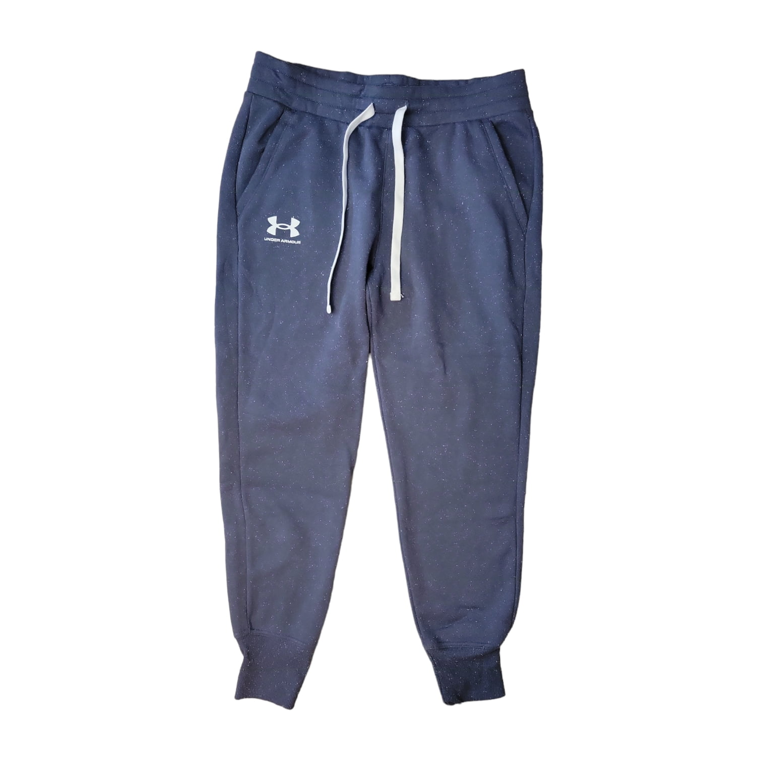 Under-Armour-Women-s-Rival-