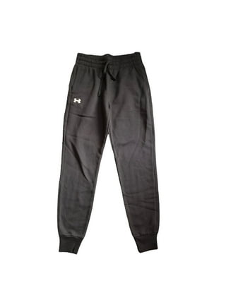 Women s Armour Fleece Pants