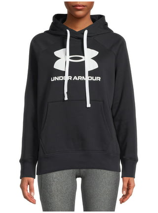 Buy Under Armour Hoodies online - Women - 32 products