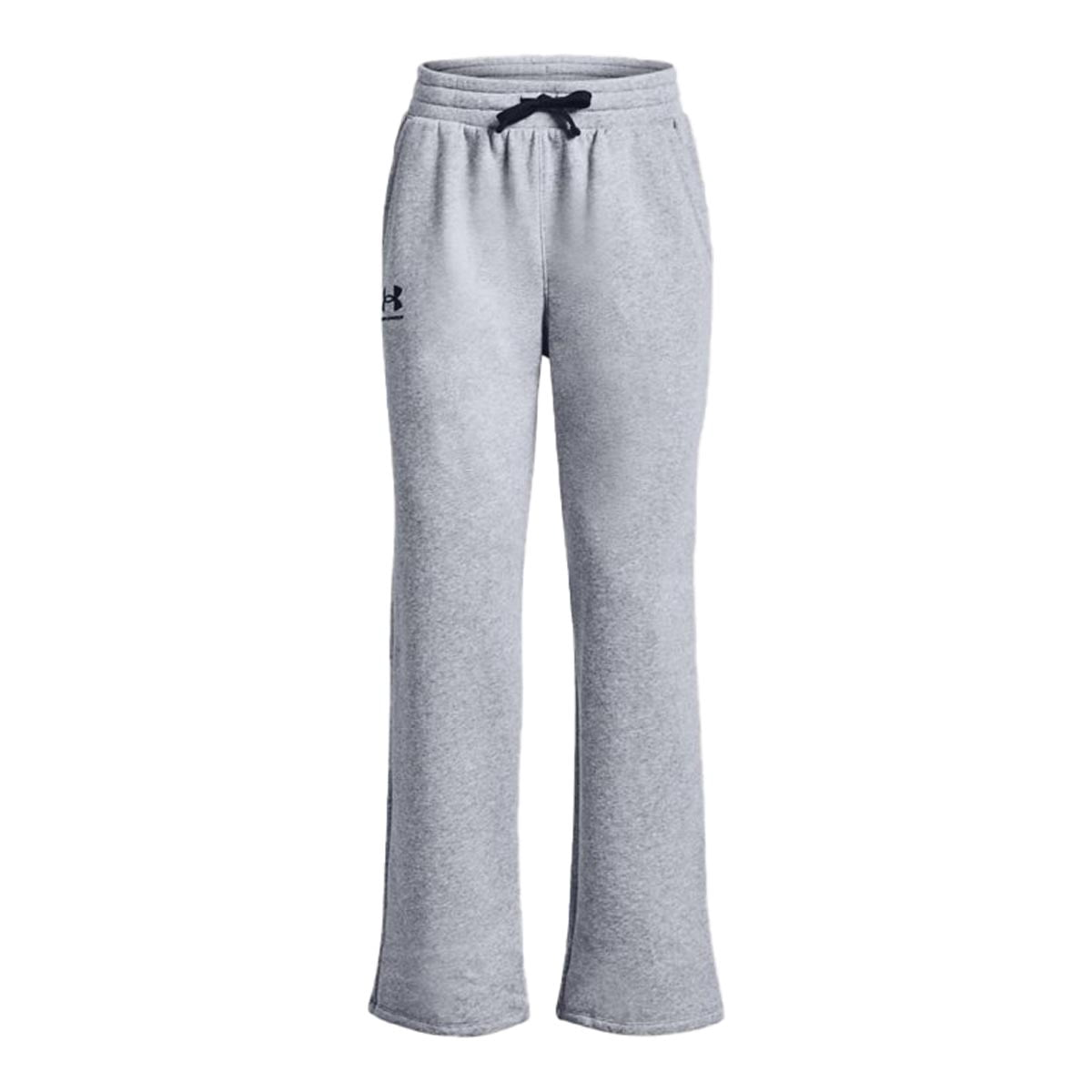 Under Armour Women's Rival Fleece Pant