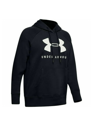 Under Armour Women's Cold Weather Sweatshirts & Sweatpants in