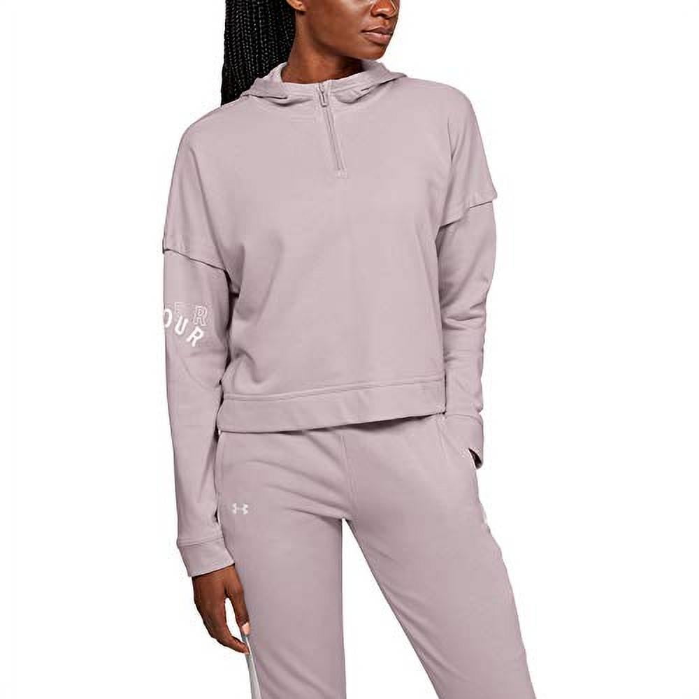 https://i5.walmartimages.com/seo/Under-Armour-Women-s-Rival-Terry-Training-Hoodie-Dash-Pink-667-French-Gray-X-Large_6a5d0b02-09a5-4da9-91b7-0c895e1ed735.3dcb1b38e5f457e999287344706cb667.jpeg