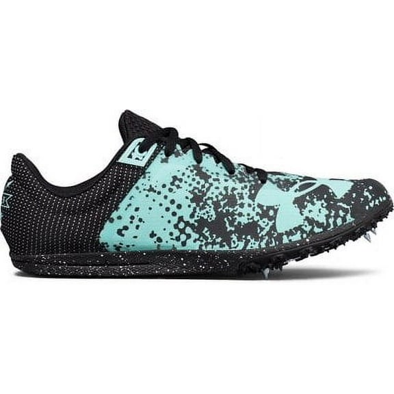 Under Armour Women's Rotation Athletic Shoe