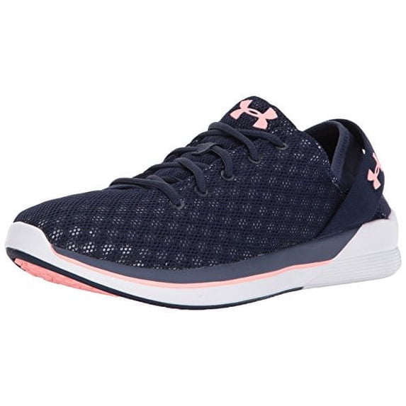 Under Armour Women's Rotation Training Shoes