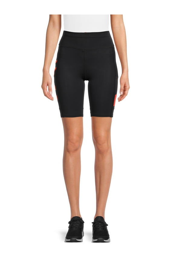 Women's Run Anywhere Half Tights