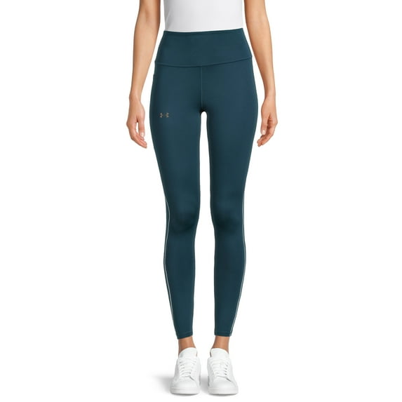 Under Armour Women's Rush ColdGear Core Legging