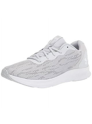 Under Armour Gemini Women s