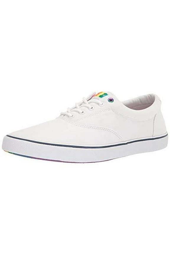 Women's Shadow Running Shoe