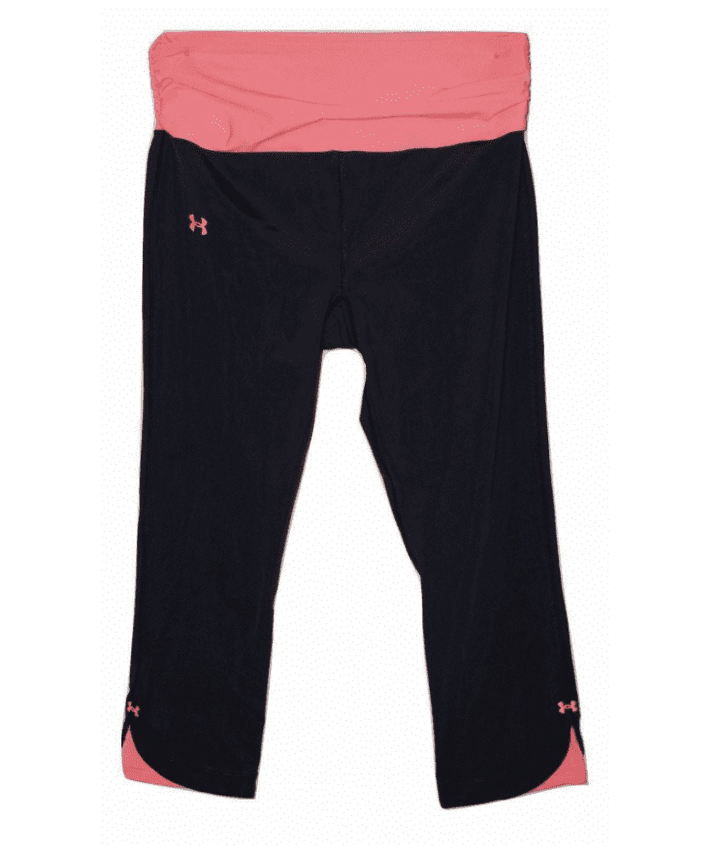 Under Armour Women s Shatter Compression Capri