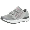 thumbnail image 1 of Under Armour Women's Speedform Europa Running Shoe, 1 of 8
