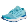 thumbnail image 1 of Under Armour Women's Speedform Europa Running Shoe, 1 of 5