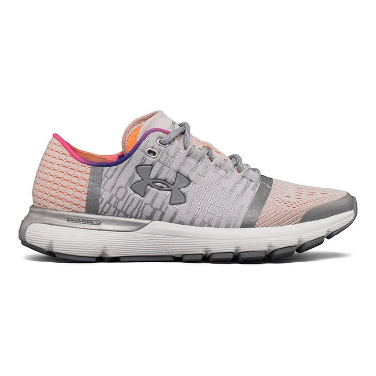 Ua speedform clearance gemini